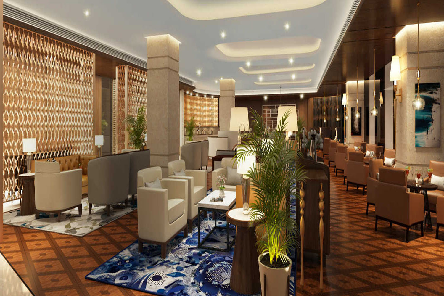 Karjat Property Exterior